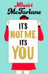 Its-Not-Me-Its-You-665x1024-1